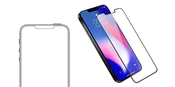 新款iPhone SE曝光 命名規(guī)矩改動/A12加持或年內發(fā)布