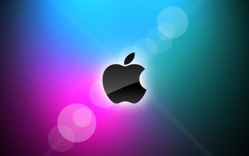 蘋果發(fā)布iOS 12.4首個測試版 支撐Apple Card相關(guān)功用