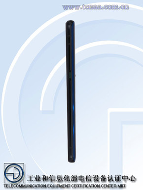 OPPO Reno 2 5G入網工信部 3930mAh電池9月10日發布