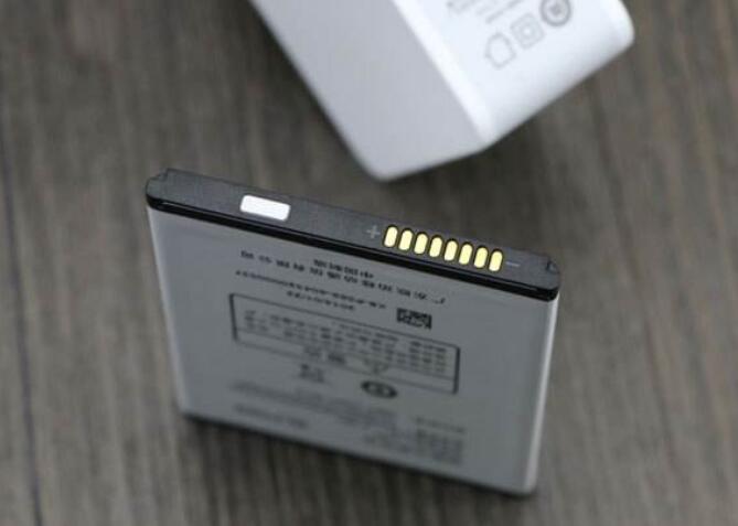 沈陽(yáng)oppo手機(jī)換電池