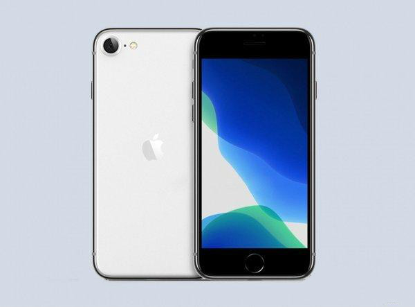 蘋果2020春季發(fā)布會(huì)大猜測(cè)：iPhone 9仍是新款iPad？