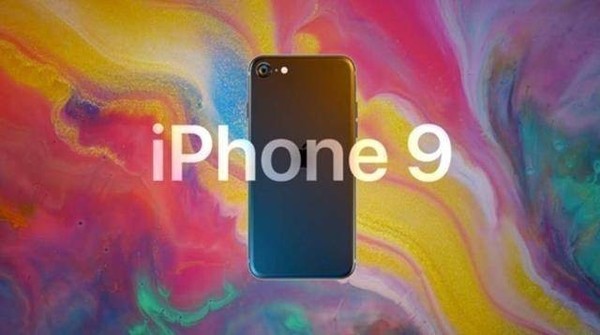 蘋果2020春季發(fā)布會(huì)大猜測(cè)：iPhone 9仍是新款iPad？