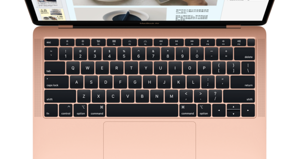 蘋果2020春季發(fā)布會(huì)大猜測(cè)：iPhone 9仍是新款iPad？