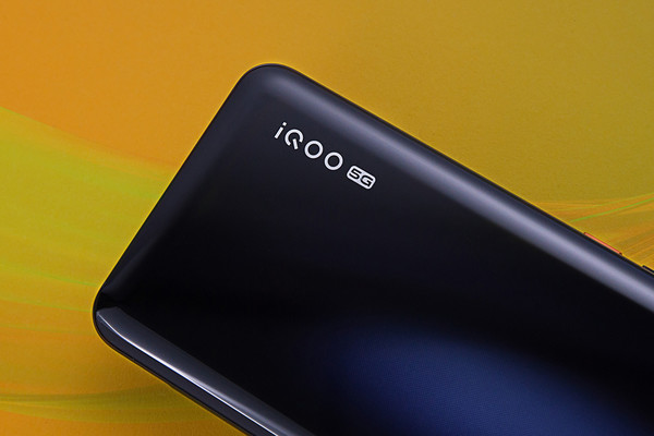 iQOO手機一周年：從0到1的堅持換來了哪些碩果？